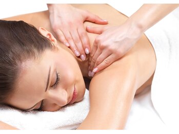 ビープロデュース 国分寺店(B' PRODUCE)/深層リンパマッサージ/国分寺