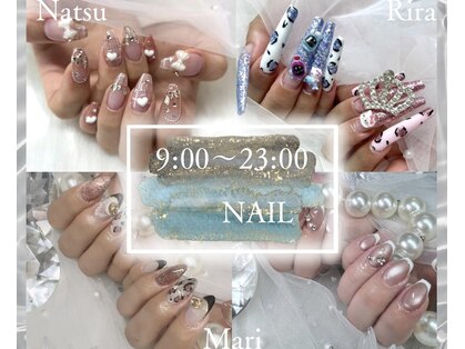 ラウレア(Laurea)の写真