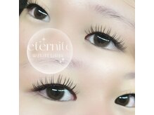 エテルニテ(eternite)/