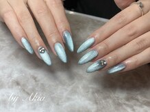 閨匠ビューティーサロン 銀座店/