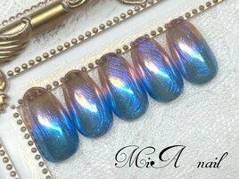 パラジェル★定額コース