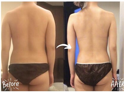 バーリブール 恵比寿店(BERLIBUR)の写真