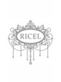 リシェル 原宿店(Ricel)&nbsp;MIYU Ricel原宿