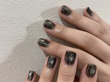 ニュイ 春日部(nuit)/マグネット¥6,900 