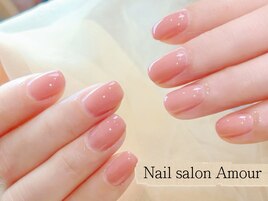 究極のワンカラー