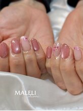 マレリ 北円山店(MALELI)/