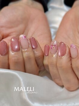 マレリ 北円山店(MALELI)/