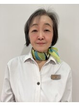 クイーンズウェイ ヤエチカ(Queensway) 表