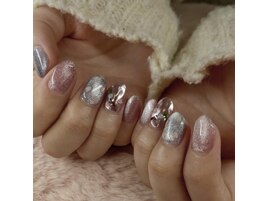 店舗限定デザイン3月2