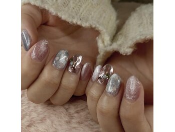 店舗限定デザイン3月2