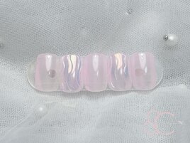 ◎シンプル定額