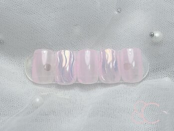 アンドシー(&C)/◎シンプル定額