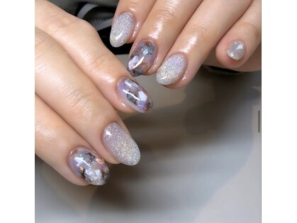 ジジ サロン(GiGi Salon)の写真