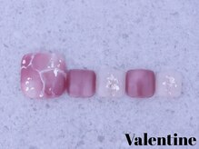 バレンタイン(Valentine)/★アートコレクション★11000