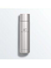 ルネア 難波(Lunea)/MT コントア ローション