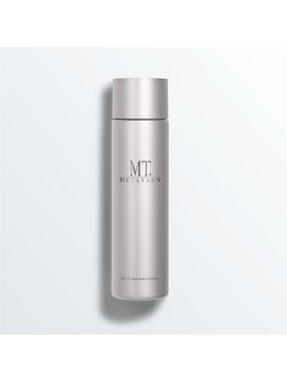 ルネア 難波(Lunea)/MT コントア ローション