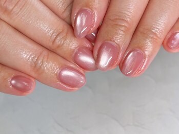 エルマナ ネイル(Hermana NAIL)/