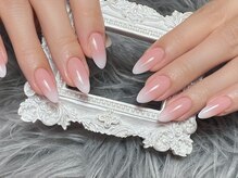 エランネイル 池袋(Elun Nail)