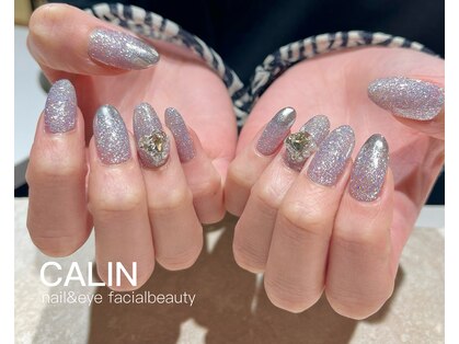 カラン 焼津店(CALIN)の写真