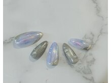 定額デザイン 9300円