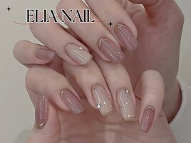 持ち込みデザイン