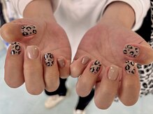 サロン ロダン(SALON RODAN)/