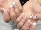持ち込み★13000円 担当金田