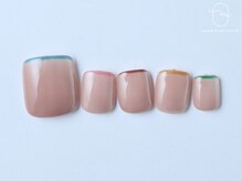 エム(M)/
