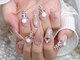 プティネイル(Puty Nail)の写真