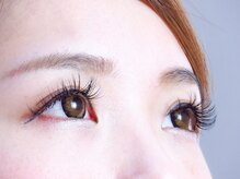 アンジュ(Ange)/付け放題☆