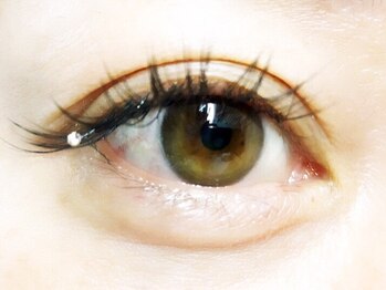 マージ イマージュ/ストーンエクステ