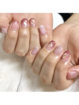 アコテ 外苑前(acote)/M