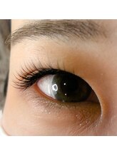 チャミュエル/高級セーブル120本