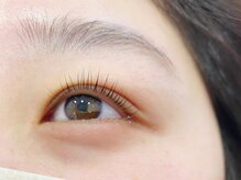 フィアラ 京都二条店(Fiara)/パリジェンヌ