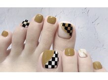 キュート ビューティーサロン(Cute Beauty Salon)/