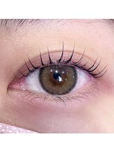 ビーティー(bT)/