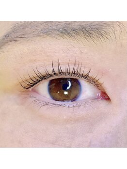 ヴィフ(Vif)/まつげパーマ★