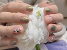 ◇やり放題4本×ワンカラー◇
