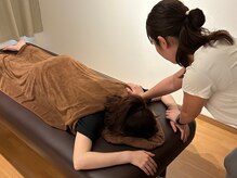 全力ストレッチ 銀座一丁目店/全力ストレッチ 銀座一丁目店