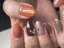 イスピリス(ESPERIS)