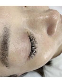 ラッキー(Lucky)/