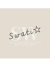 スワティ(Swati☆) 店長 M