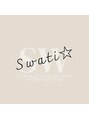スワティ(Swati☆) 店長 M
