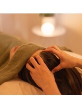 ル クラージュ(Le courage)/