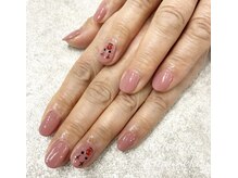 はあとねいる 一関店/