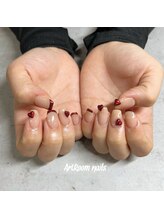 アートルーム(Art Room)/Art design＋ ¥13750