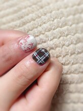 ナナネイル(Nana nail)/