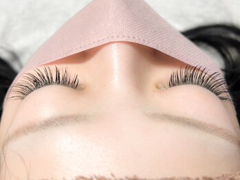 テラス(TERRACE)/まつ毛エクステ