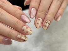 リリ(Rili)/定額スタンダードコース