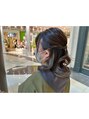 エムネイル(Mnail) 義満